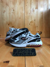 REEBOK ERS RB 607 Mens Size 7.5 Running Training Shoes Sneakers Multi