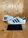 Adidas SUPERSTAR ORIGINALS Low Top Shoes Sneakers