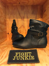 American Eagle Ankle Boots