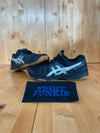 Asics GEL UP COURT GS Shoes Sneakers