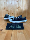 Converse Chuck Taylor All Star Low Top Unisex Shoes Sneakers