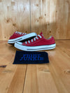 Converse ALL STAR Low Top Unisex Shoes Sneakers