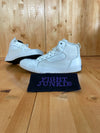 Converse CHUCK TAYLOR ALL STAR ASYLUM Mid Tops Youth Shoes Sneakers