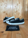 Converse CHUCK TAYLOR ALL STAR ALLSTAR Low Top Sneakers Shoes