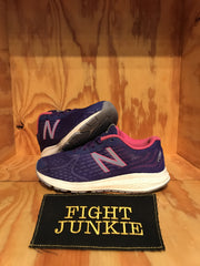 New Balance Vazee Rush v2 Shoes Sneakers