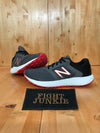 New Balance Fresh Foam Boracay 980 V2 Running Shoes