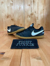 Nike TiempoX Tiempo X Indoor Cleats Turf Shoes