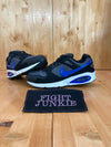 Nike Air Max Coliseum Racer Shoes Sneakers