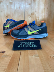 Nike Air Pegasus 29 Trail Shoes Sneakers