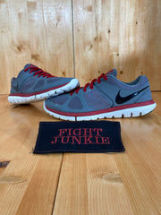 Nike Flex Run 2014 Shoes Sneakers