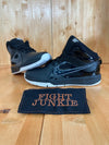 Nike Team Hustle D 6 Gs Shoes Sneakers