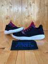 Nike AIR JORDAN ECLIPSE GG Shoes Sneakers