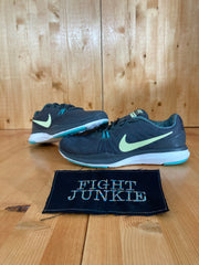 Nike TRAINING IN SEASON TR7 Shoes Sneakers