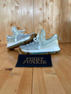 Nike ZOOM KD 9 KEVIN DURANT Shoes Sneakers