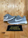 Nike AIR MAX MOTION LOW CROSS TRAINER Shoes Sneakers