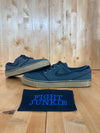 Nike SB ZOOM STEFAN JANOSKI CANVAS Shoes Sneakers