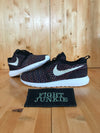 Nike ROSHE FLYKNIT MULTICOLOR Running Shoes Sneakers