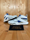 Nike HUARACHE TR 07 HT2k7 HT 2 k 7 Shoes Sneakers