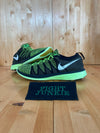 Nike LUNAR 2 FLYKNIT Running Shoes Sneakers