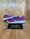 Nike FREE RUN 3 Running Shoes Sneakers