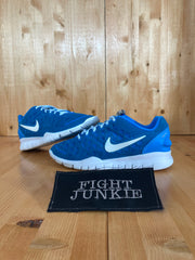 Nike FREE TR FIT Running Shoes Sneakers