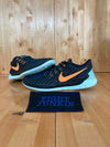 Nike FREE 5.0 Running Shoes Sneakers