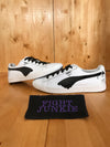 Rare! Puma X SHANTELL MARTIN CLYDE Shoes Sneakers