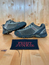 Vasque JUXT HIKING TRAIL SUEDE Shoes